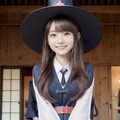 よろしかったらご試着できまーす 3枚目