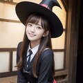 よろしかったらご試着できまーす 4枚目