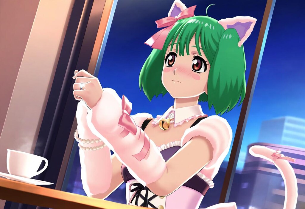 4月22日（よい夫婦の日、ダイヤモンド原石の日）