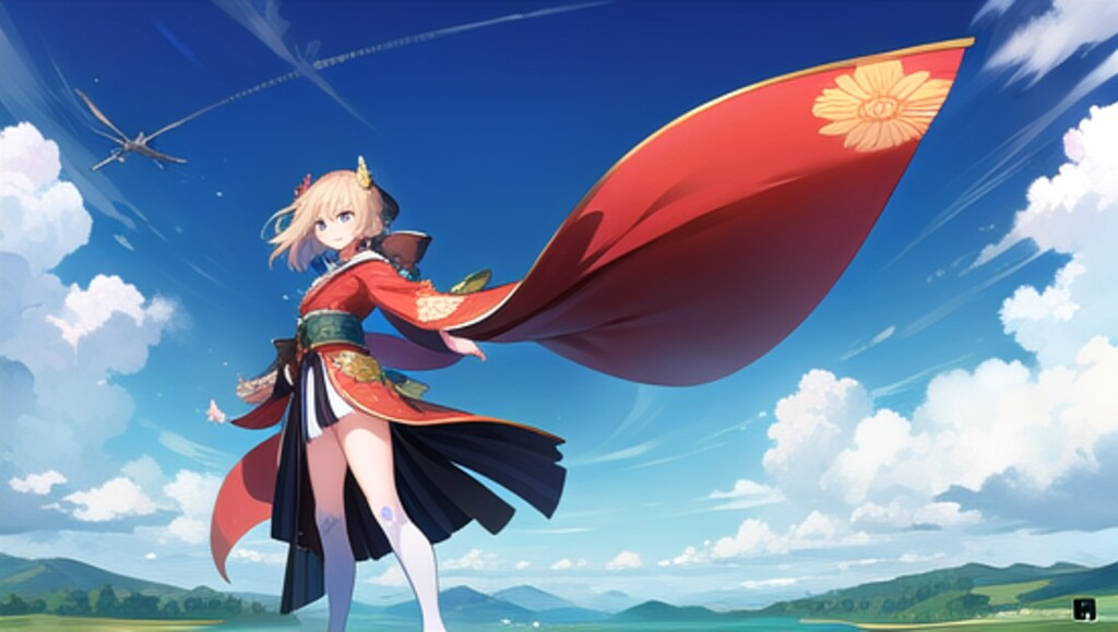 うちのバンドのイカれたメンバー紹介！ボーカルのヴァレリア！今はロシアに帰国中で復帰は未定！