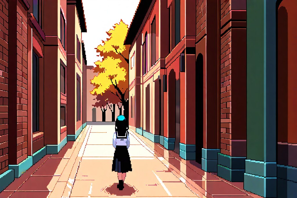 2Dガールズ2025③