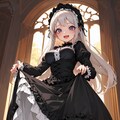 GL 2枚目