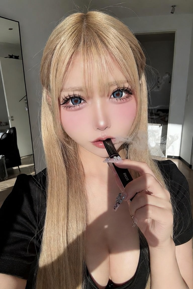 最後まで見てね