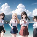 お試し 2枚目