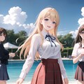 お試し 5枚目