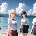 お試し 4枚目