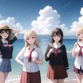 お試し 3枚目