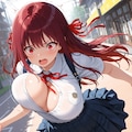 うわ〜！！ 2枚目