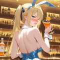 ブレイクタイム 2枚目