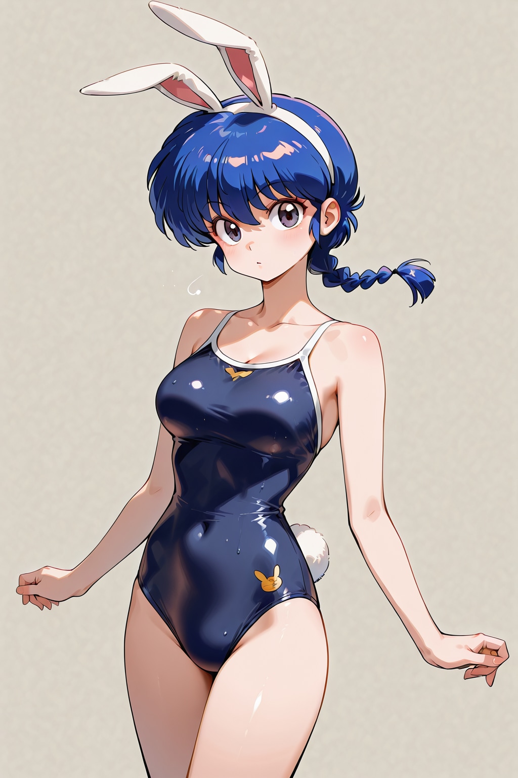 火野乱麗