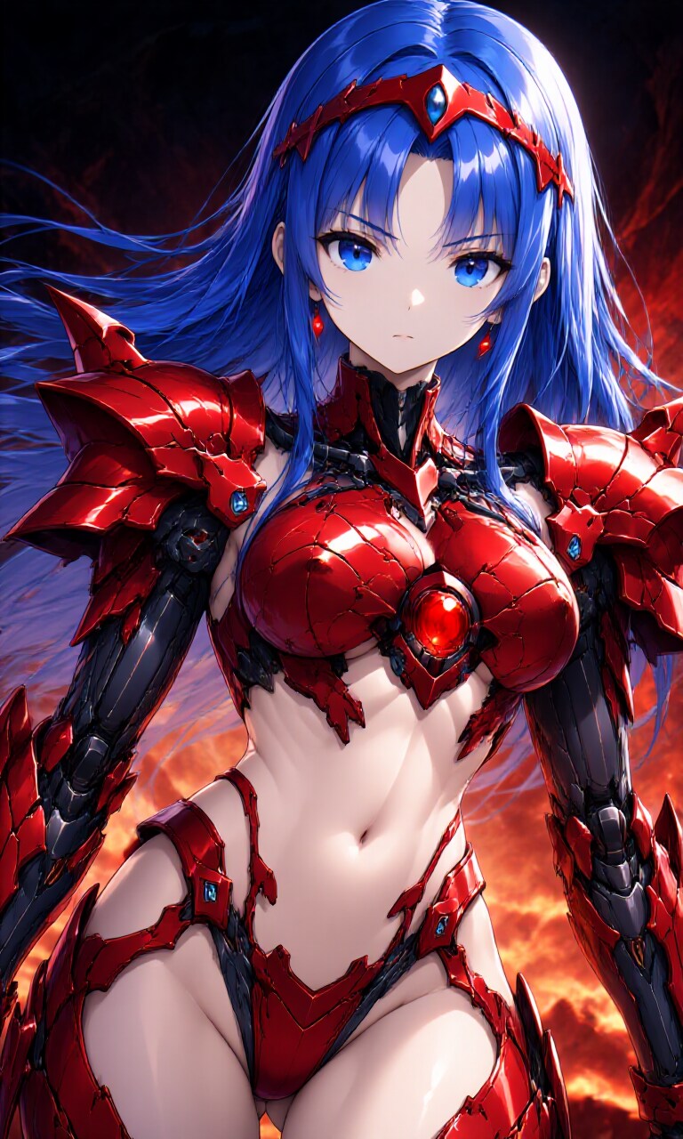 ゼロムスEG