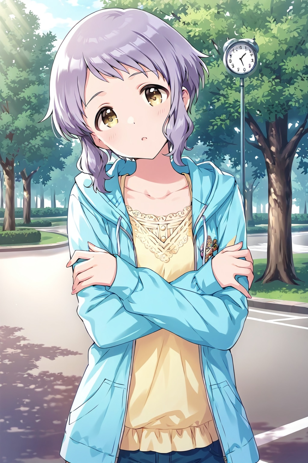 真壁 瑞希