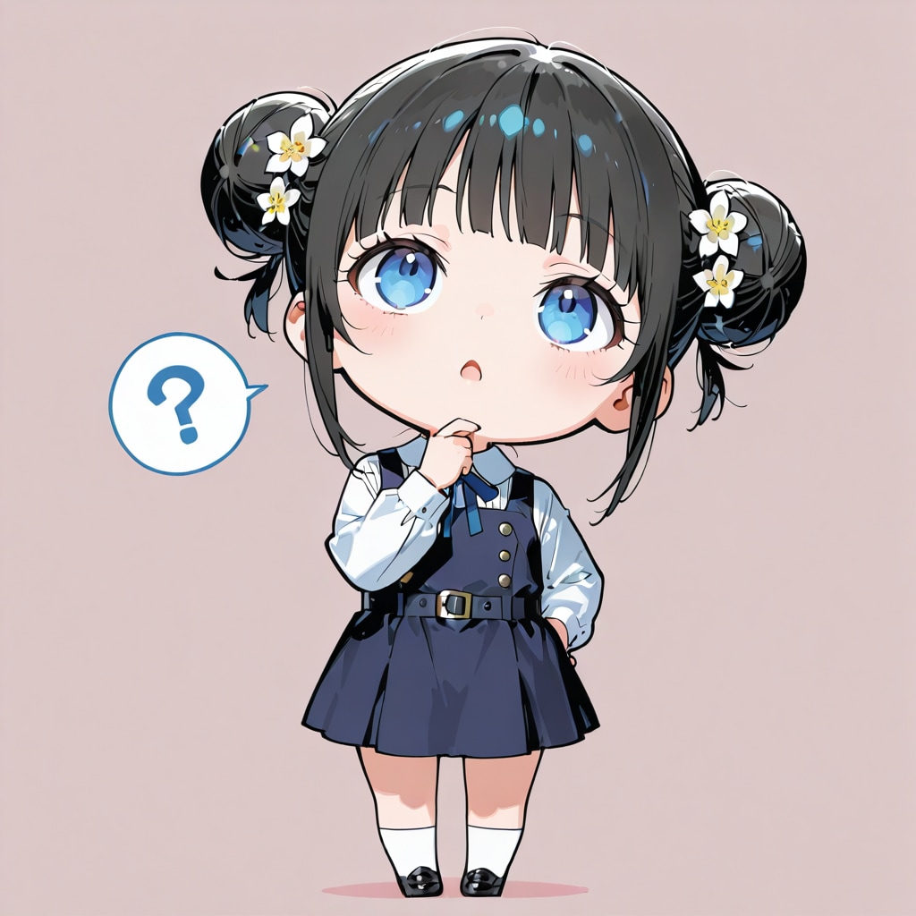 おま環？障害？ | の人気AIイラスト・グラビア