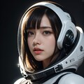 宇宙でのお仕事訓練Vlo2 3枚目