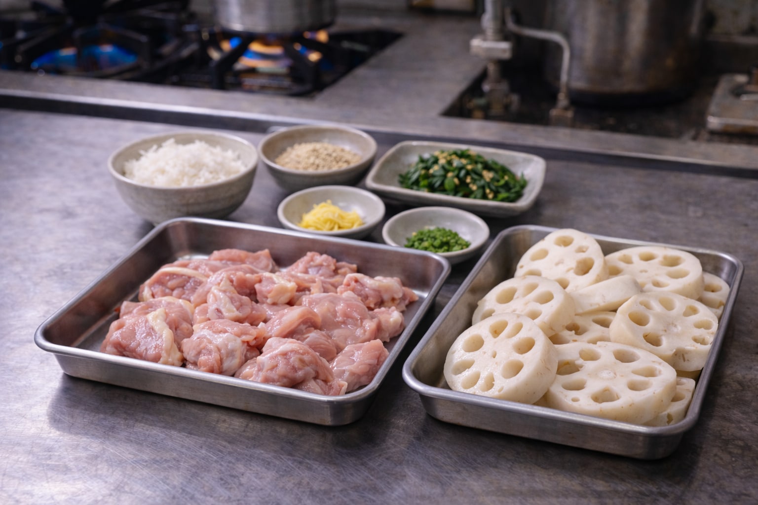 本日の食材 | の人気AIイラスト・グラビア