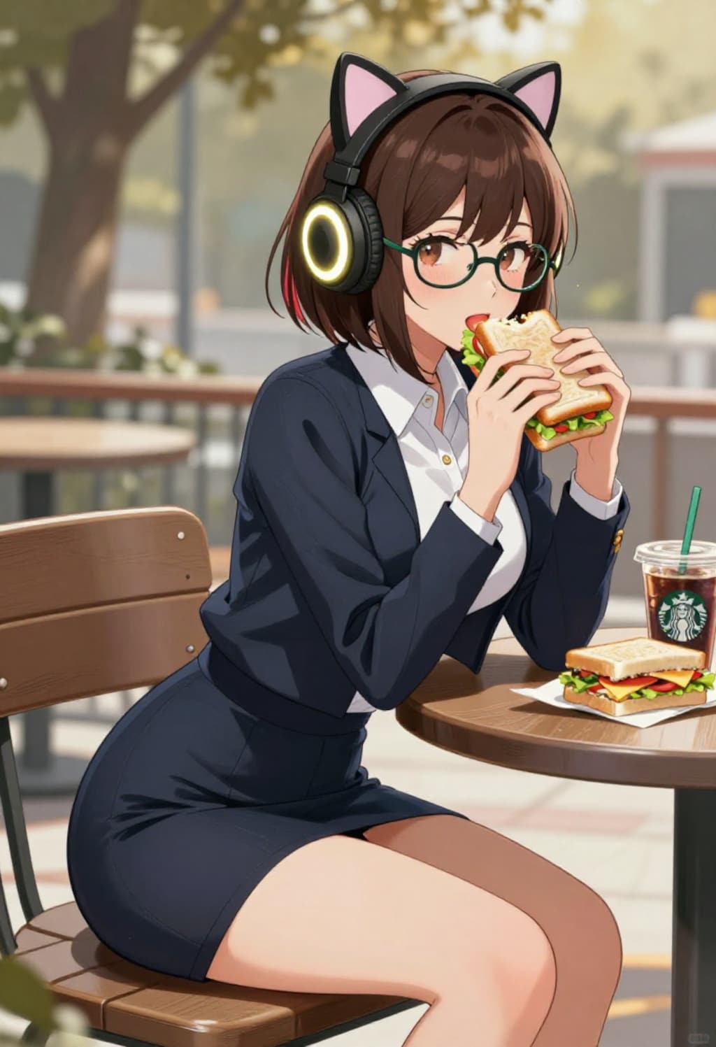 おはようございます。