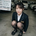 7/18 5枚目