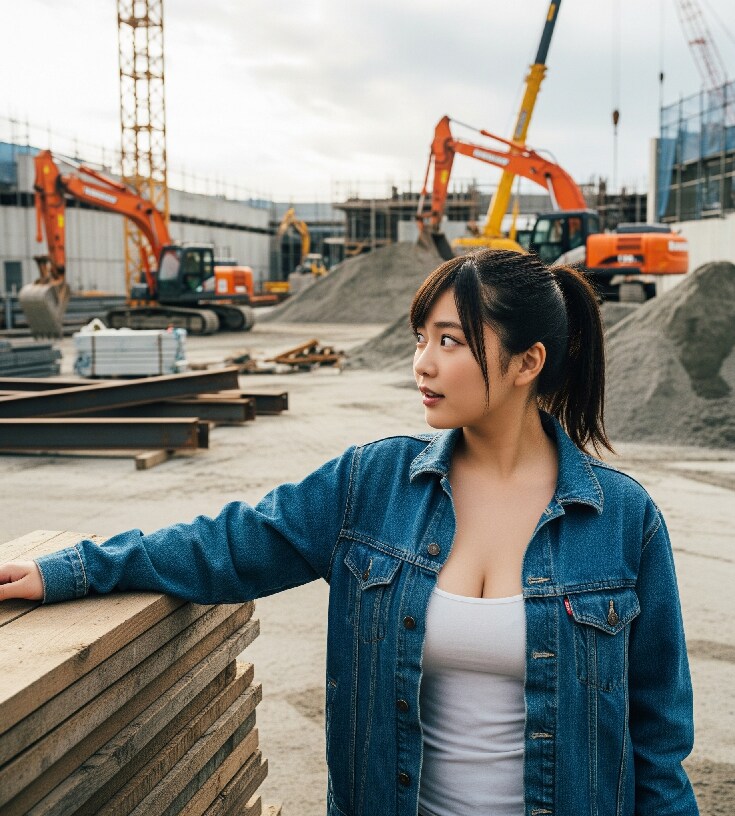 姉014