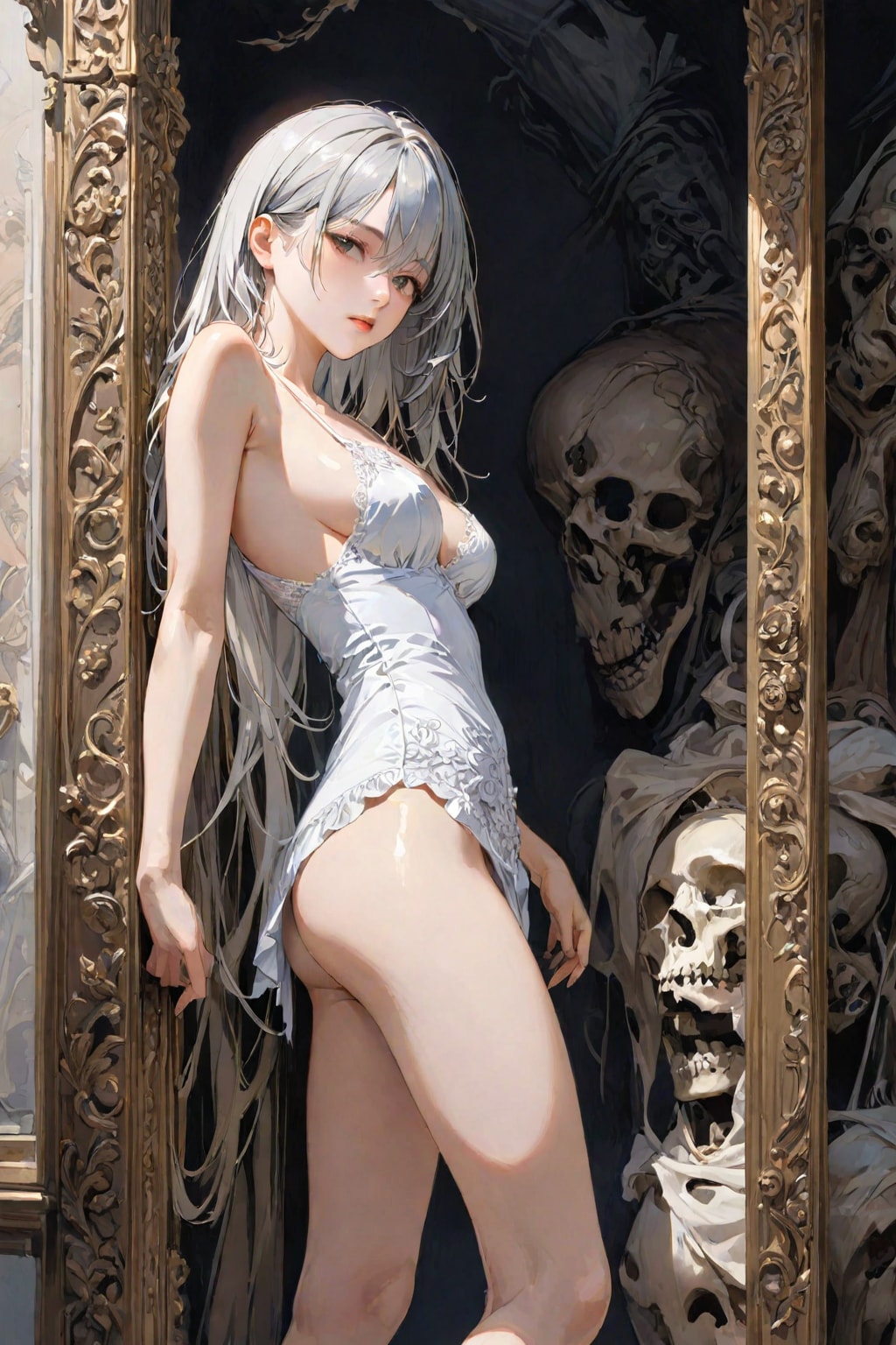 Wall