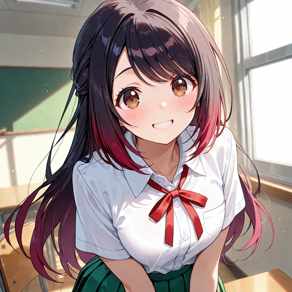 おはようございます　月曜日ですよ