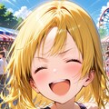 遊園地で楽しんでください 🎪✨🎢🎡🎢 5枚目