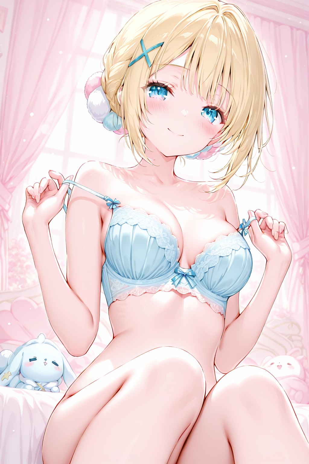 [Image: c5bde6c1-49fc-472a-b041-2c6bb1f7bba3.png]