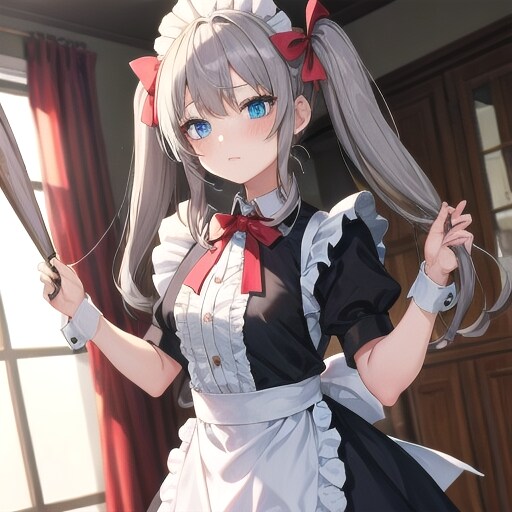 バタバタなんですけど💦