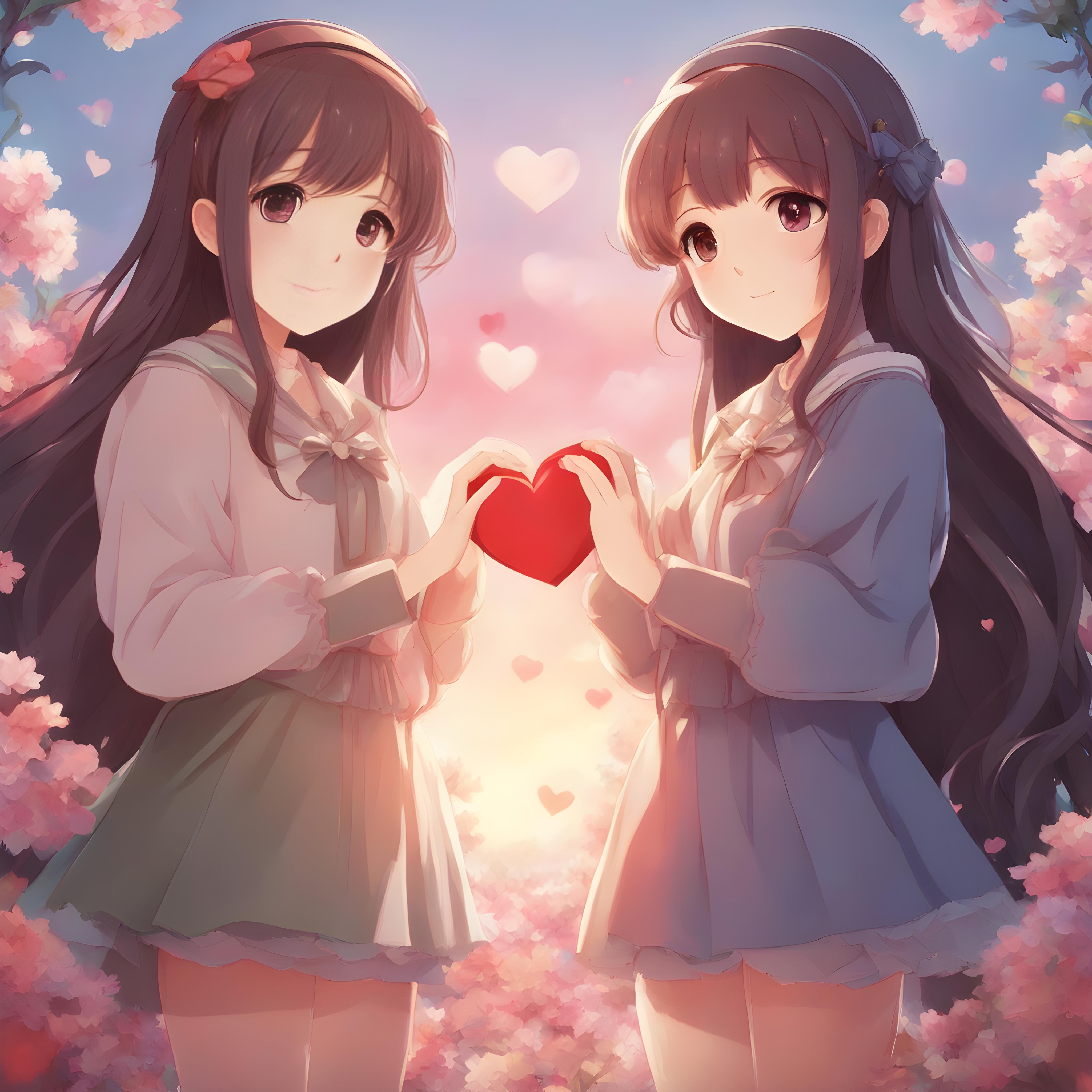 ホワイトデーのお返しに💓