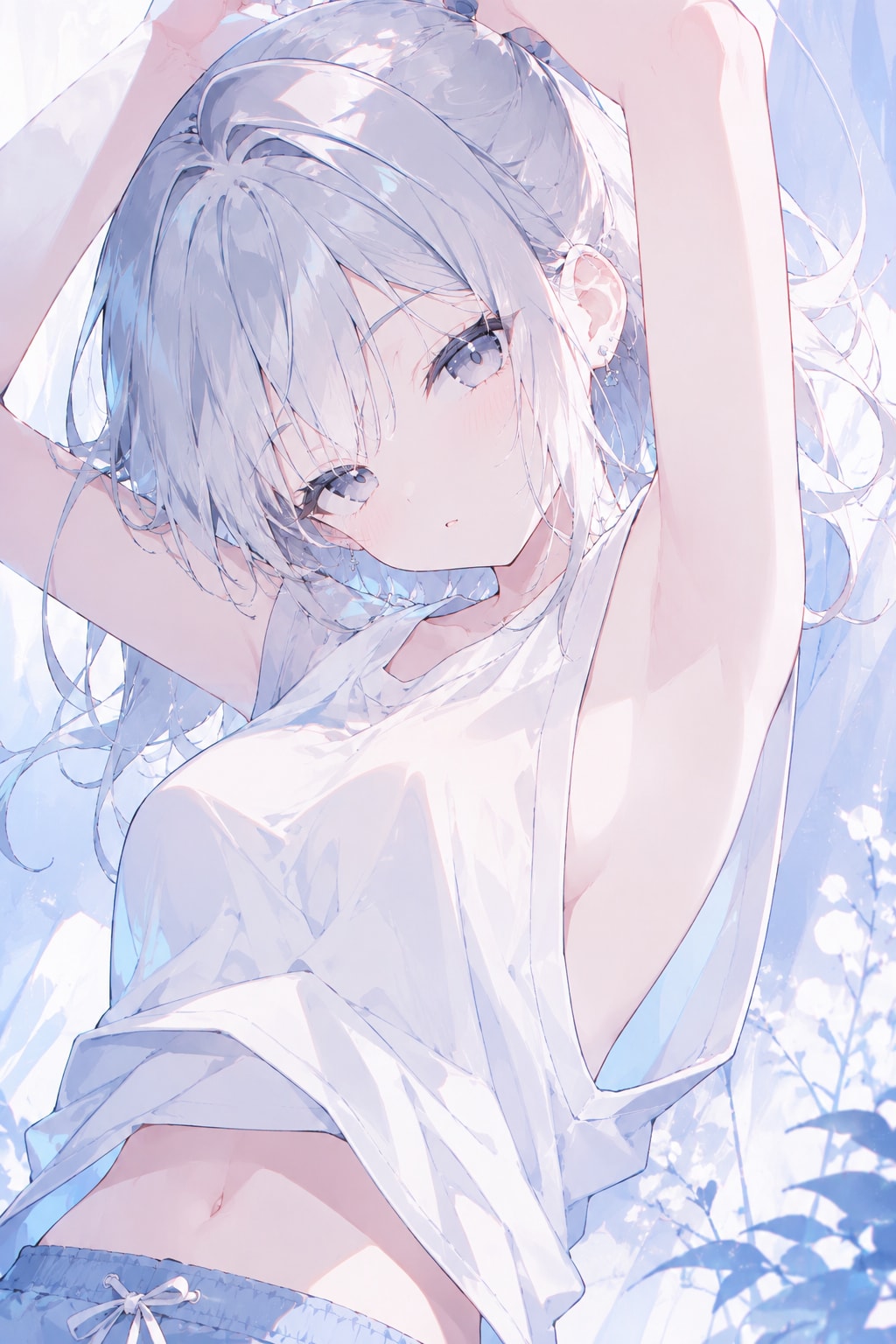 癖35