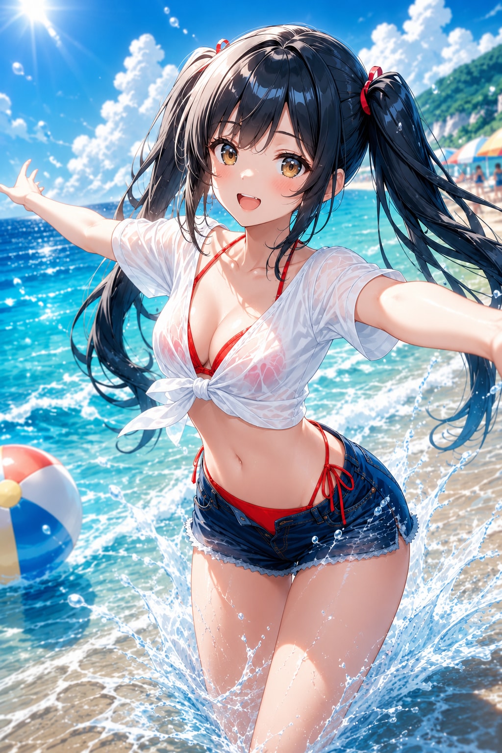 No.1552