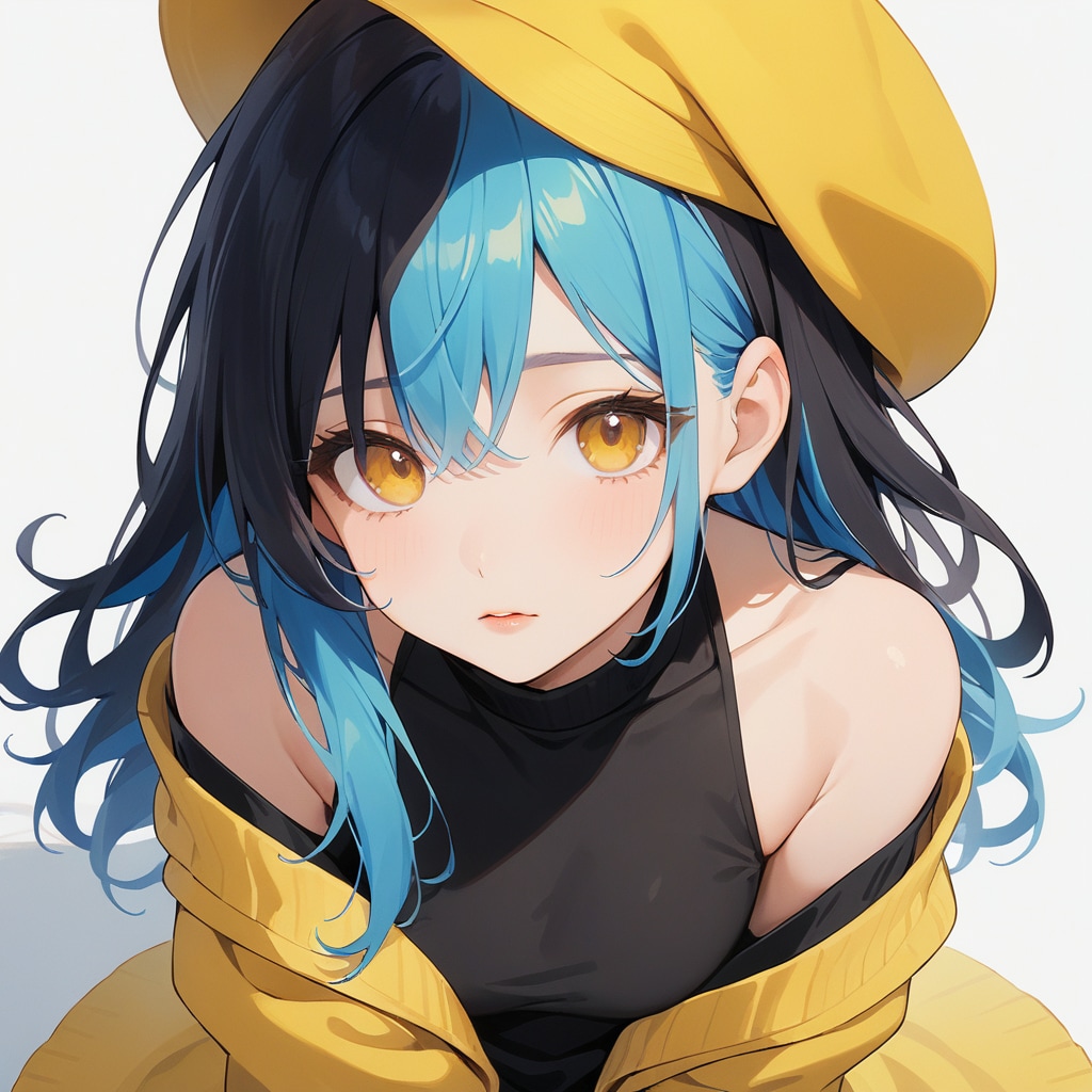 イエローズ