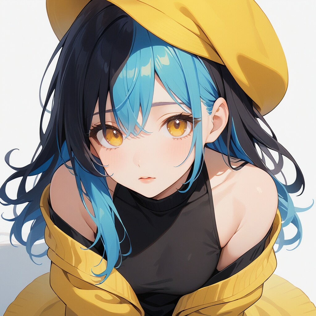イエローズ