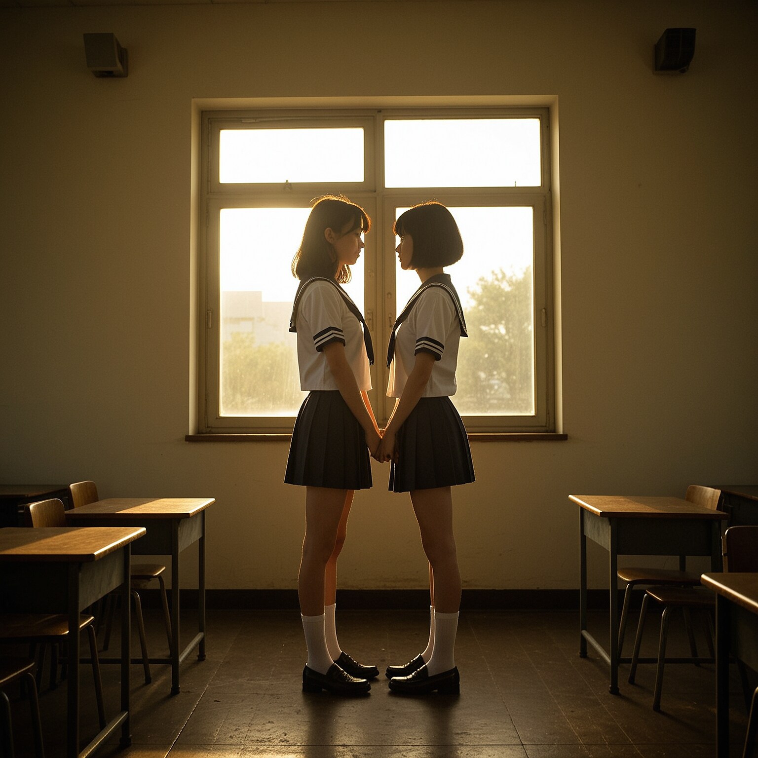 新友→親友→信友→心友→深友LOVE_Ap004