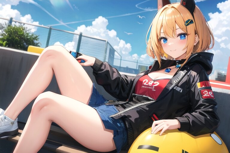 日付を入れてみる　04/02