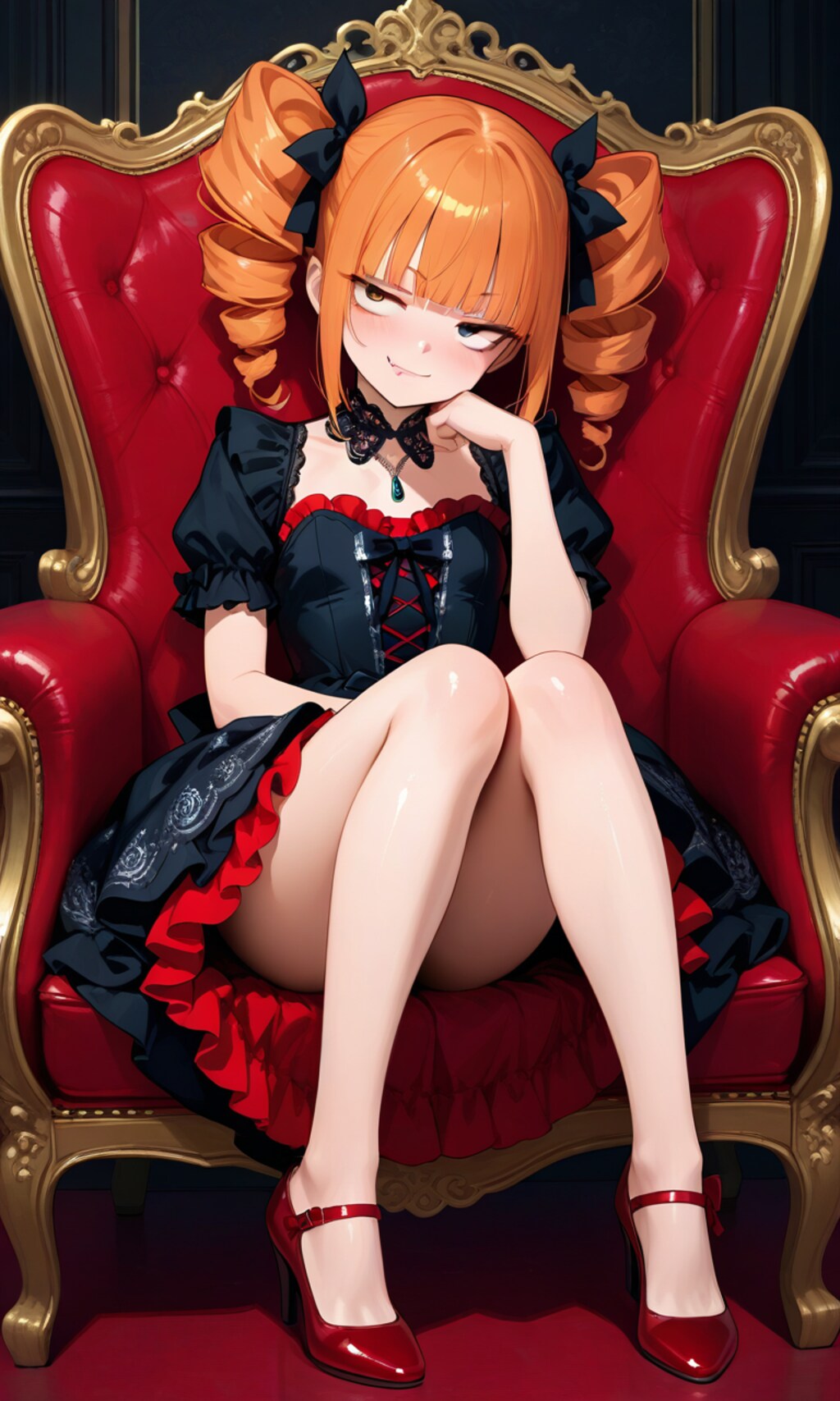 【インタビュー答えた】こはる、メリッサ、やよい