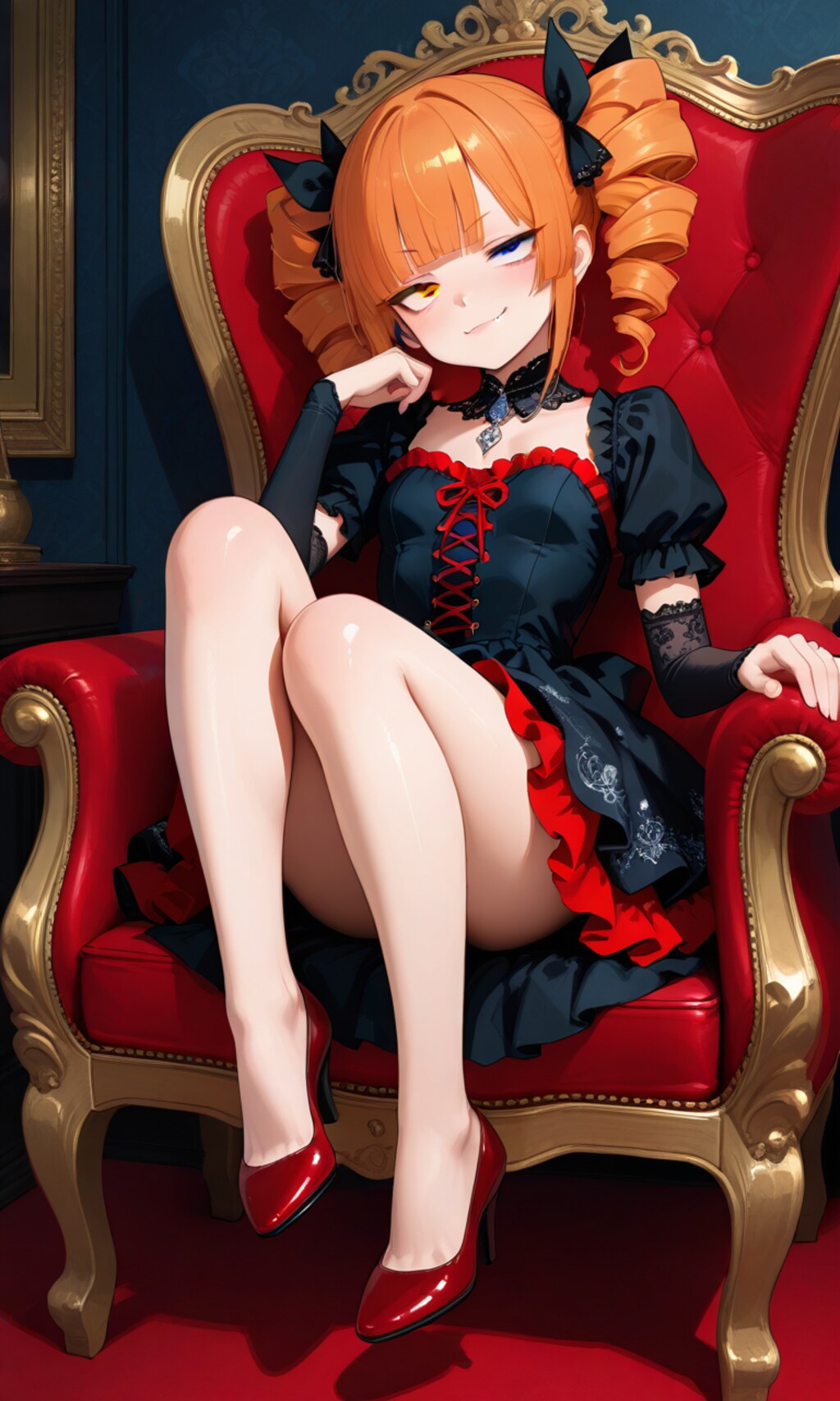 【インタビュー答えた】こはる、メリッサ、やよい