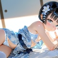 少女N 3枚目