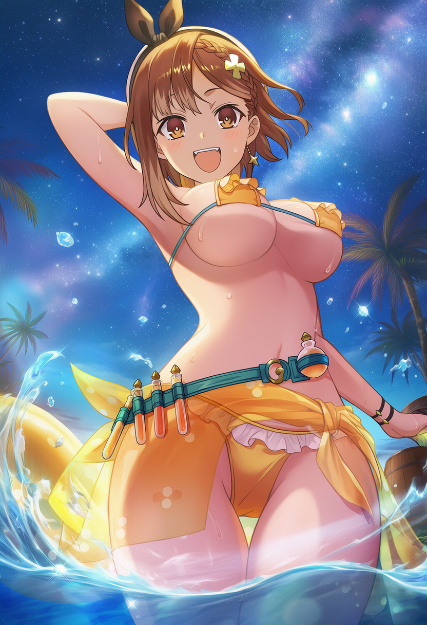 [Image: 219ae7a8-8a21-43c9-b97c-045693834e3d.png]