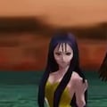 FF７のポーランサリタ 2枚目