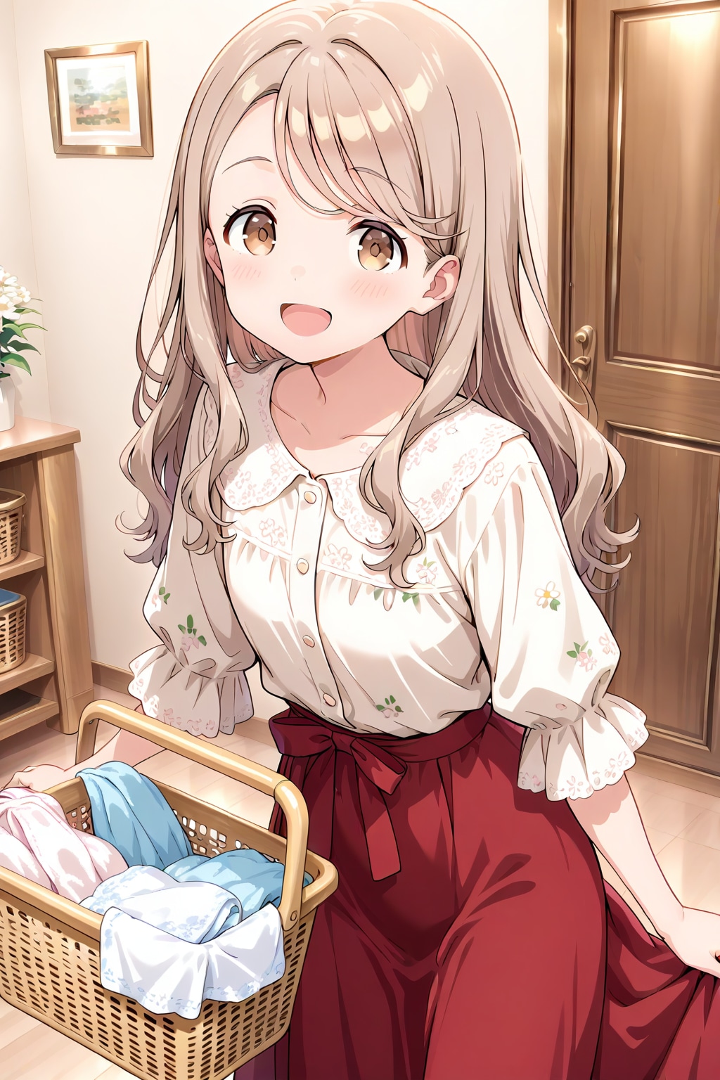 HARPYさん１９５