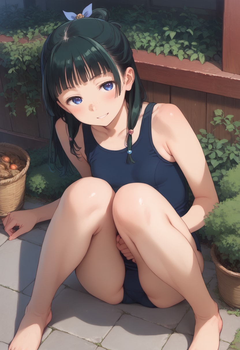 [Image: 5ca16433-93a7-4953-8321-d57ebace39fc.png]