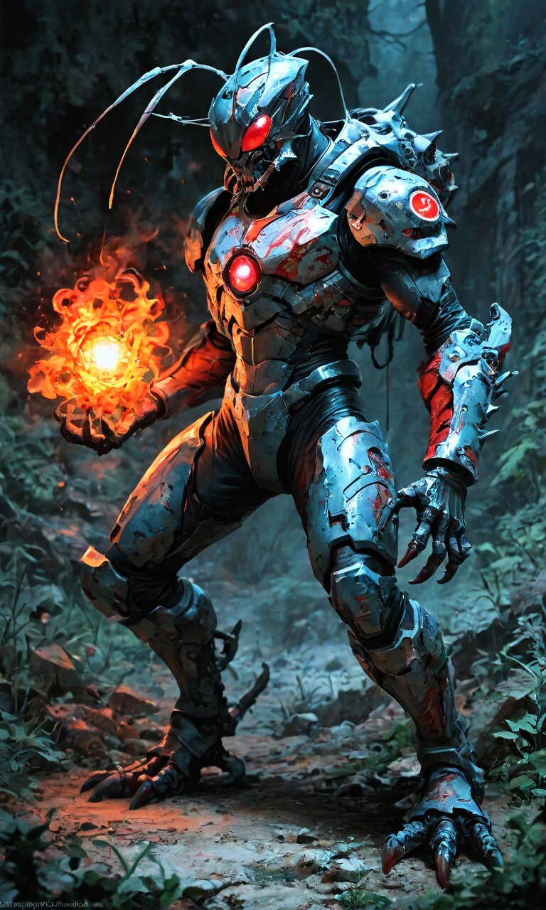 ドラス | の人気AIイラスト・グラビア