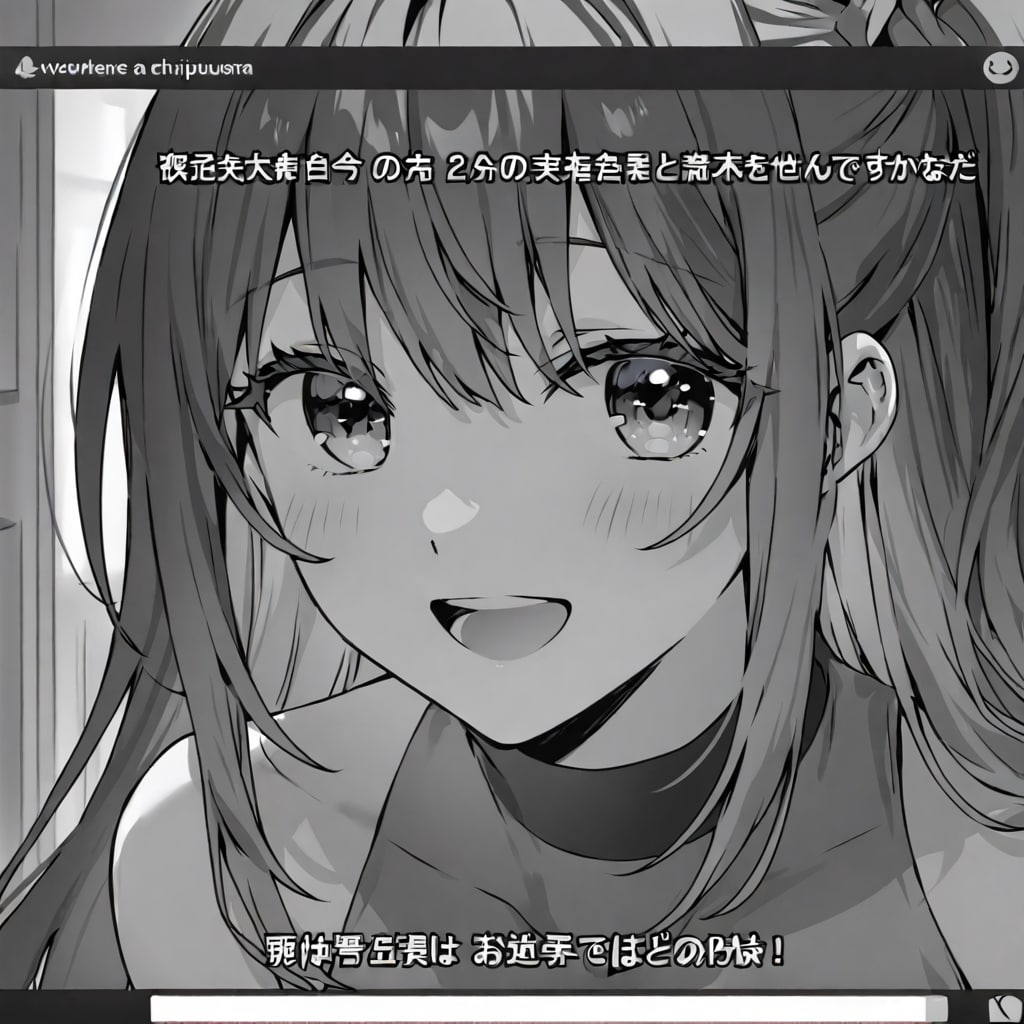 housouziko | の人気AIイラスト・グラビア