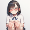 不倫妻に産ませて育てたその結果 5枚目