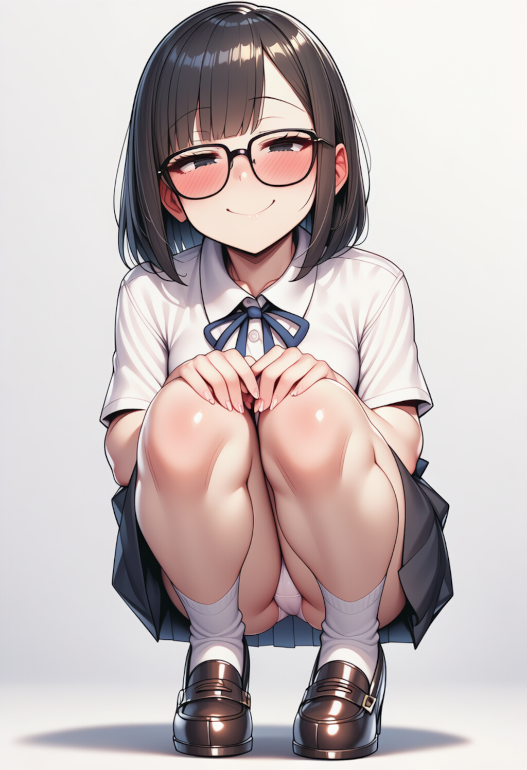不倫妻に産ませて育てたその結果