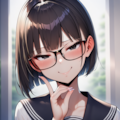 不倫妻に産ませて育てたその結果 4枚目