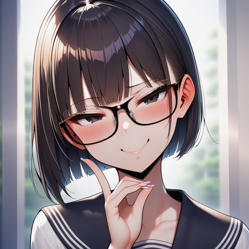 不倫妻に産ませて育てたその結果