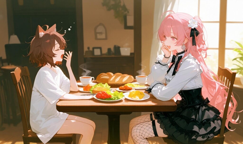 潮騒
