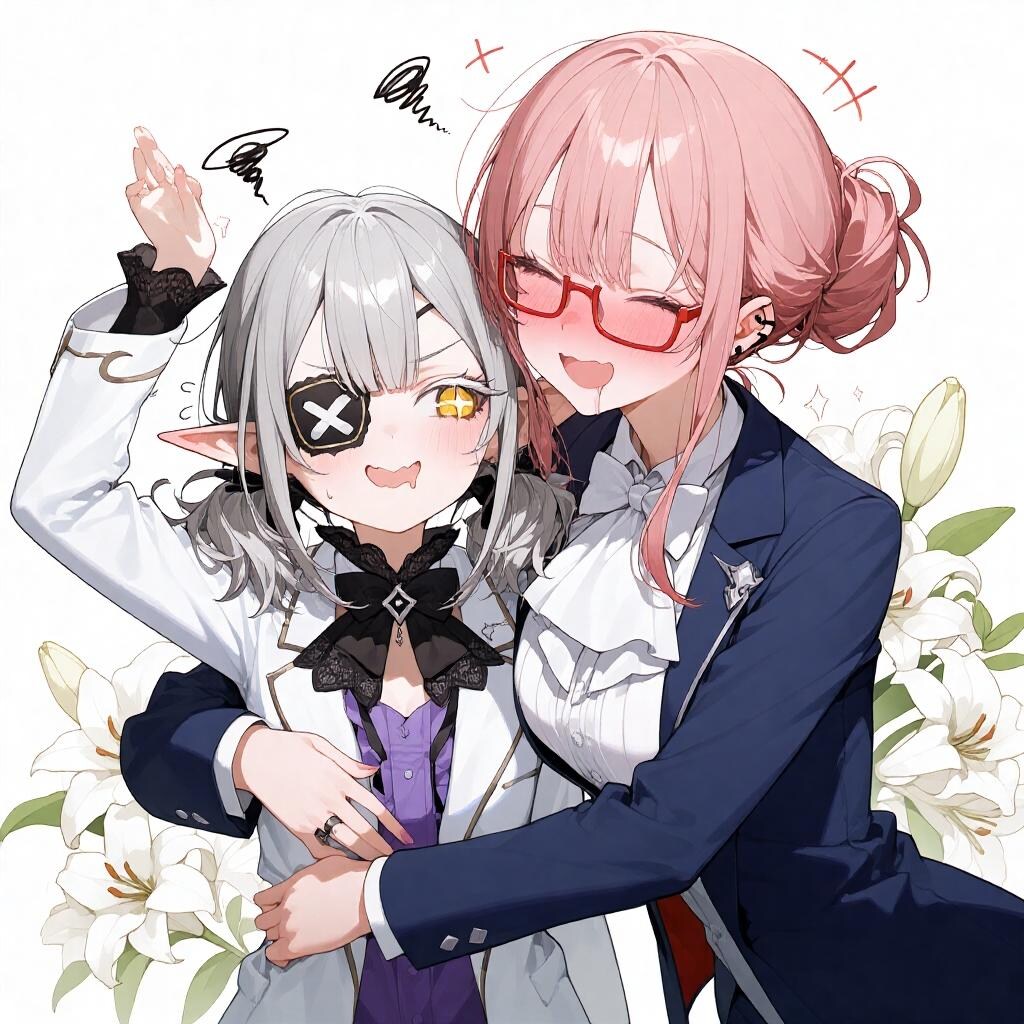 潮騒