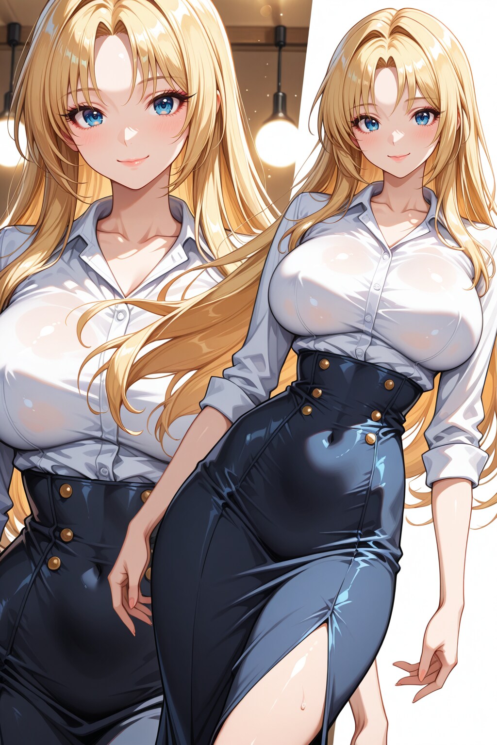 エリザベス (先生)